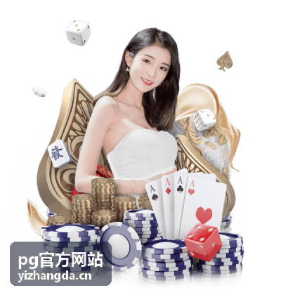 pg官方网站版本号与更新记录说明示意图